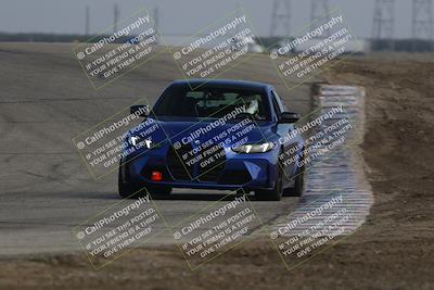 media/Oct-19-2025-Speed Ventures (Sun) [[a6e7fe67be]]/Black/Session 2 (Outside Grapevine)/